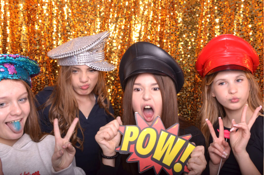 Img 0247 maya's 13th birthday party || harlow rugby club, essex