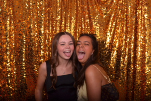 Img 0014 2 1024x678 lacey's 18th birthday party || the notleys golf club near braintree