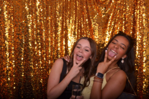 Img 0016 2 1024x678 lacey's 18th birthday party || the notleys golf club near braintree