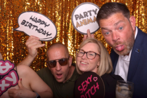 Img 0021 2 1024x678 lacey's 18th birthday party || the notleys golf club near braintree