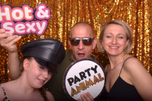 Img 0026 2 1024x678 lacey's 18th birthday party || the notleys golf club near braintree