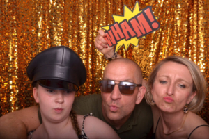 Img 0027 2 1024x678 lacey's 18th birthday party || the notleys golf club near braintree