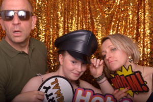 Img 0028 2 1024x678 lacey's 18th birthday party || the notleys golf club near braintree