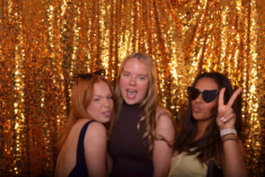 Img 0031 2 1024x678 lacey's 18th birthday party || the notleys golf club near braintree