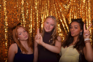 Img 0032 2 1024x678 lacey's 18th birthday party || the notleys golf club near braintree