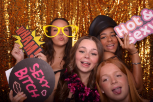Img 0034 2 1024x678 lacey's 18th birthday party || the notleys golf club near braintree