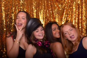 Img 0036 2 1024x678 lacey's 18th birthday party || the notleys golf club near braintree