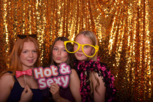 Img 0037 2 1024x678 lacey's 18th birthday party || the notleys golf club near braintree
