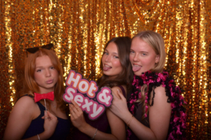 Img 0038 2 1024x678 lacey's 18th birthday party || the notleys golf club near braintree