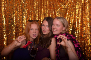 Img 0040 2 1024x678 lacey's 18th birthday party || the notleys golf club near braintree