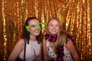 Img 0041 2 1024x678 lacey's 18th birthday party || the notleys golf club near braintree