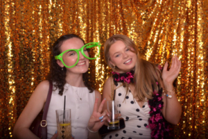 Img 0042 2 1024x678 lacey's 18th birthday party || the notleys golf club near braintree
