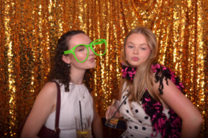 Img 0043 2 1024x678 lacey's 18th birthday party || the notleys golf club near braintree