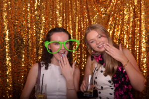 Img 0044 2 1024x678 lacey's 18th birthday party || the notleys golf club near braintree