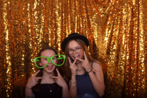 Img 0045 2 1024x678 lacey's 18th birthday party || the notleys golf club near braintree