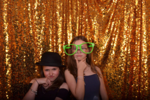 Img 0046 2 1024x678 lacey's 18th birthday party || the notleys golf club near braintree