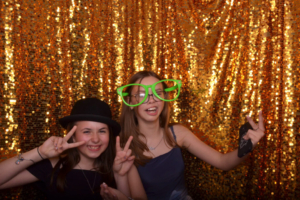 Img 0047 2 1024x678 lacey's 18th birthday party || the notleys golf club near braintree