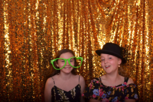 Img 0049 2 1024x678 lacey's 18th birthday party || the notleys golf club near braintree