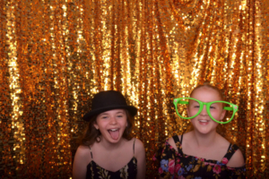 Img 0050 2 1024x678 lacey's 18th birthday party || the notleys golf club near braintree