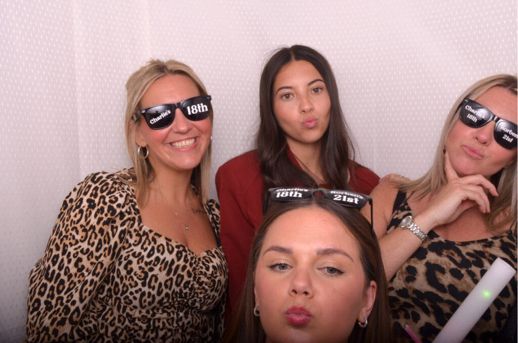 Img_0182 Img 0182 3 charlie & kroben's birthday party || connaught hall attleborough