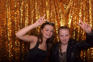 Img 0275 1 1024x678 lacey's 18th birthday party || the notleys golf club near braintree