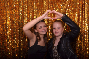 Img 0276 1 1024x678 lacey's 18th birthday party || the notleys golf club near braintree