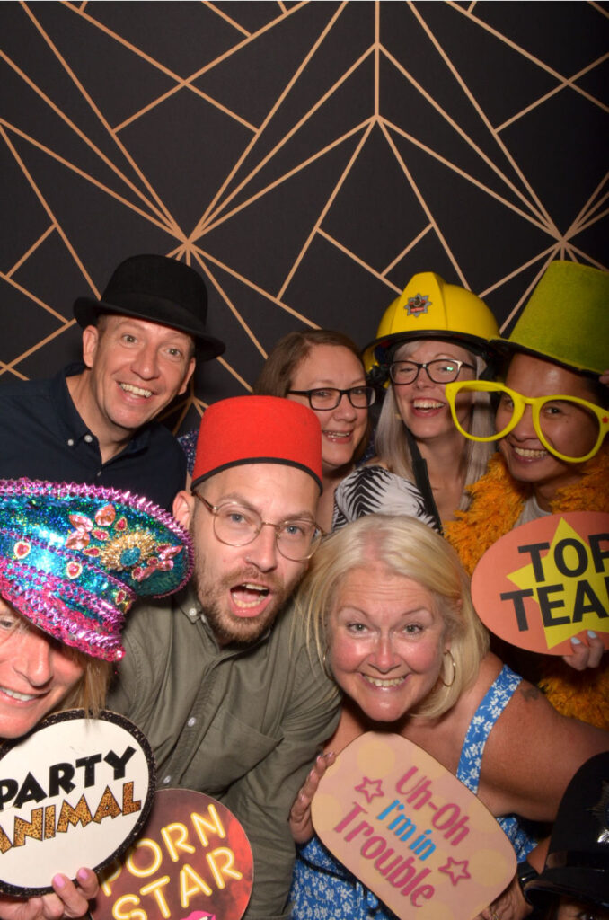 2026 07 24 19 21 30 img 0022 barker gotelee summer party || venue 16
