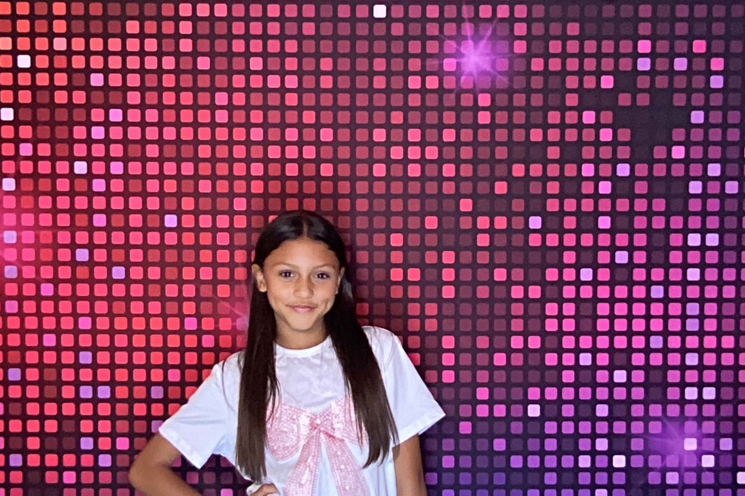 Cherish'S 10Th Birthday Party || Martlesham Community Hall 8 Cherish 10th birthday 25th july 2026 1 uai cherish's 10th birthday party || martlesham community hall