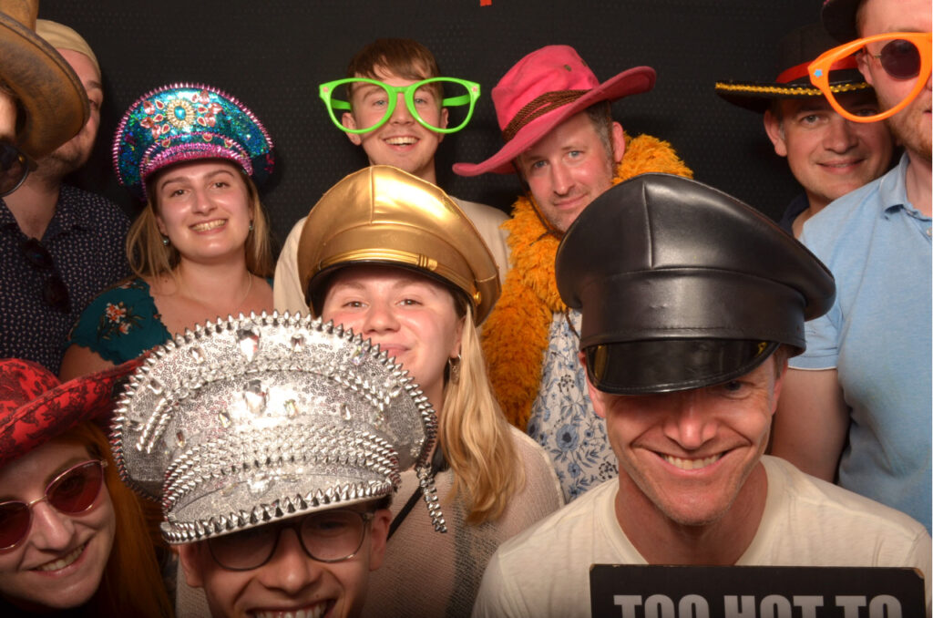 Img_0009 Img 0009 p. E. M summer party at rectory farm cambridge | photo booth hire