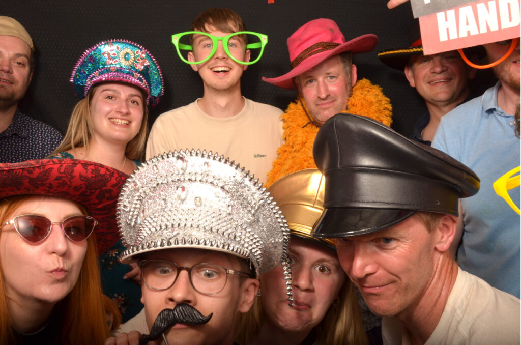 Img_0012 Img 0012 p. E. M summer party at rectory farm cambridge | photo booth hire