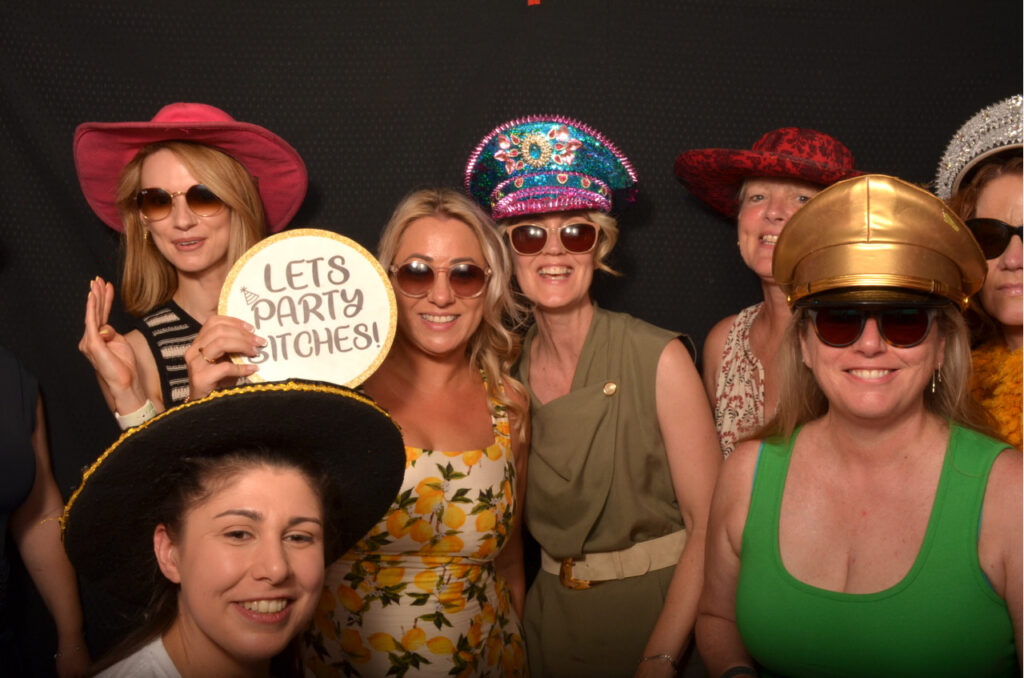 Img_0025 Img 0025 p. E. M summer party at rectory farm cambridge | photo booth hire