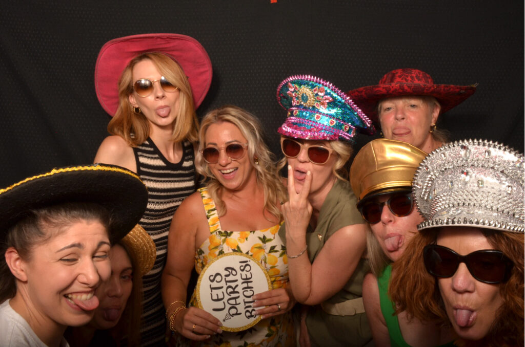 Img_0028 Img 0028 p. E. M summer party at rectory farm cambridge | photo booth hire