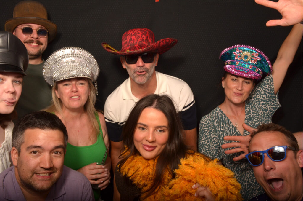 Img_0043 Img 0043 p. E. M summer party at rectory farm cambridge | photo booth hire