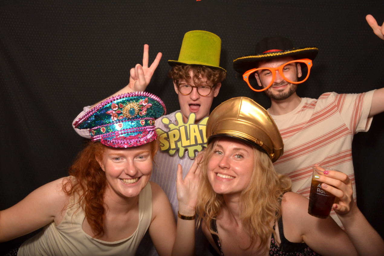 P.e.m Summer Party At Rectory Farm Cambridge | Photo Booth Hire 11 Img 0096 uai p. E. M summer party at rectory farm cambridge | photo booth hire