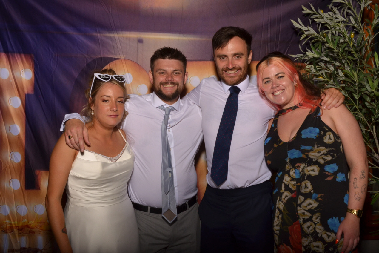 Ben &Amp; Sophie’s Hintlesham Golf Club Wedding | Photo Booth Hire 10 Img 0125 uai ben & sophie’s hintlesham golf club wedding | photo booth hire
