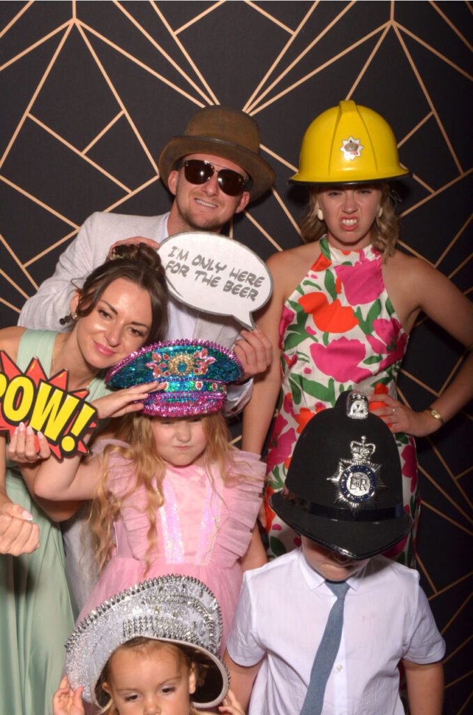 2026 07 31 19 08 39 img 0008 1 chelsea & james || lowestoft