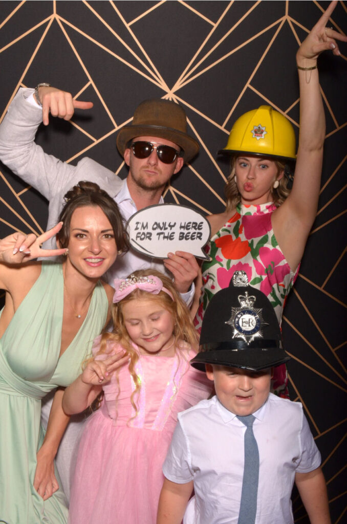 2026 07 31 19 08 51 img 0009 1 chelsea & james || lowestoft