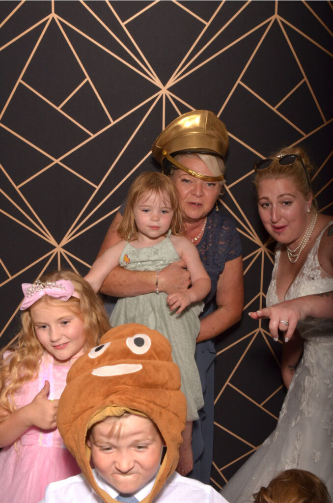 2026 07 31 19 16 42 img 0011 chelsea & james || lowestoft