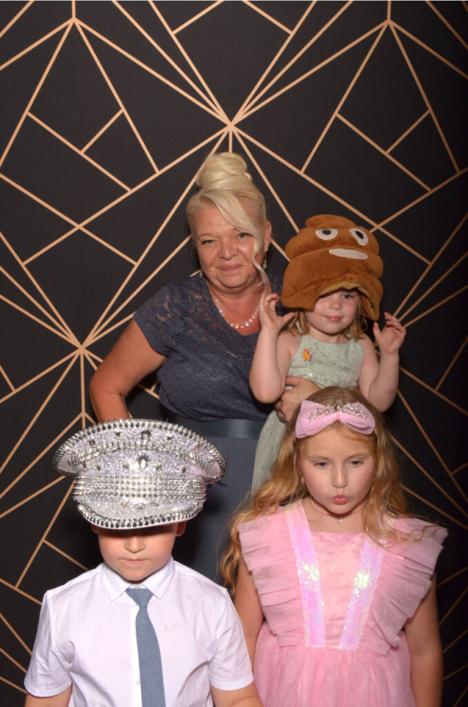 2026 07 31 19 16 46 img 0012 chelsea & james || lowestoft