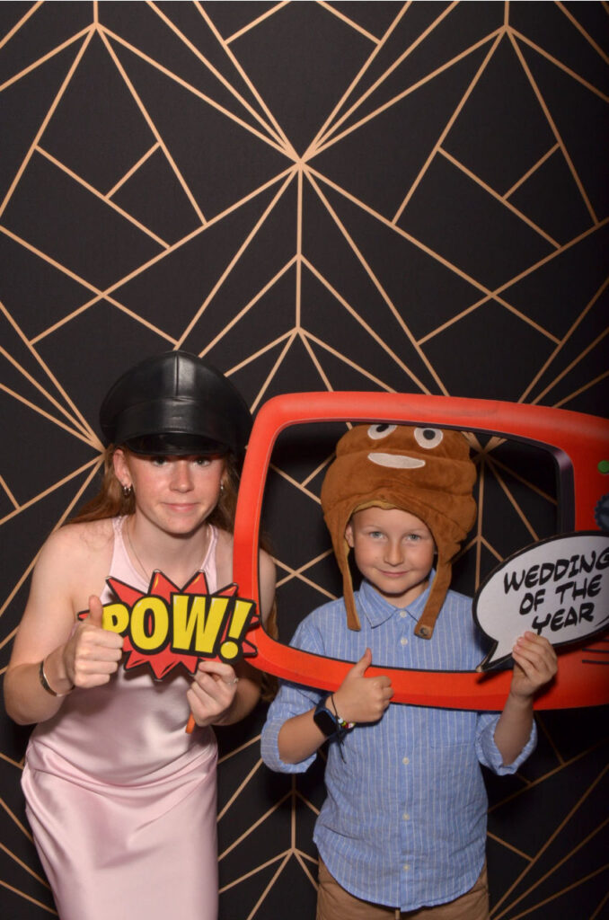 2026 07 31 19 16 54 img 0016 chelsea & james || lowestoft
