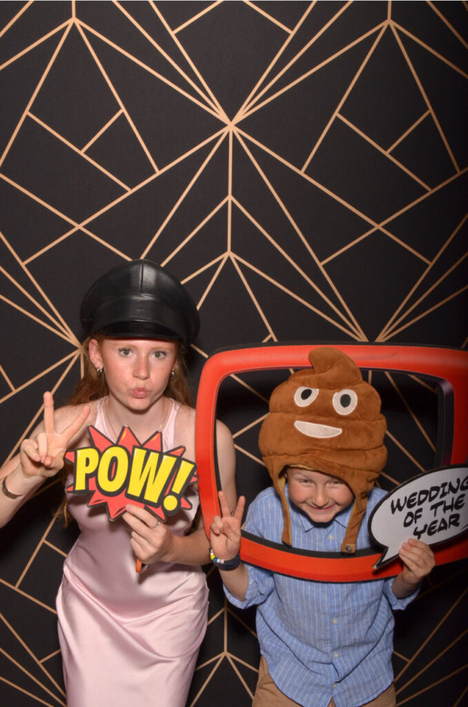 2026 07 31 19 17 37 img 0018 chelsea & james || lowestoft