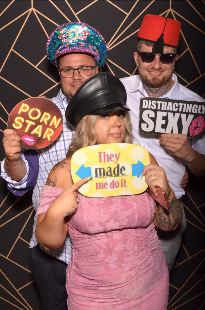 2026 07 31 19 19 25 img 0020 1 chelsea & james || lowestoft
