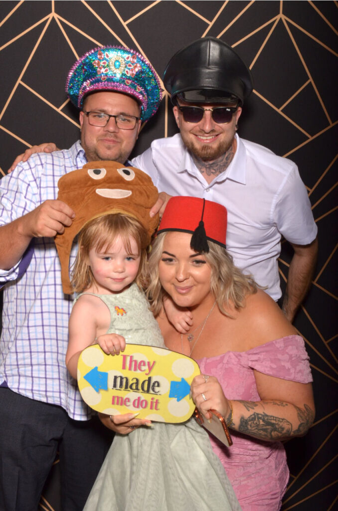 2026 07 31 19 19 31 img 0021 1 chelsea & james || lowestoft