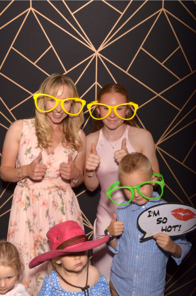 2026 07 31 19 24 34 img 0025 chelsea & james || lowestoft