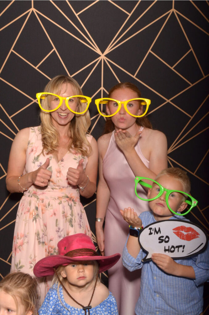 2026 07 31 19 24 39 img 0026 chelsea & james || lowestoft