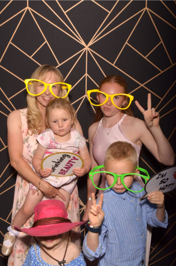 2026 07 31 19 24 51 img 0027 chelsea & james || lowestoft