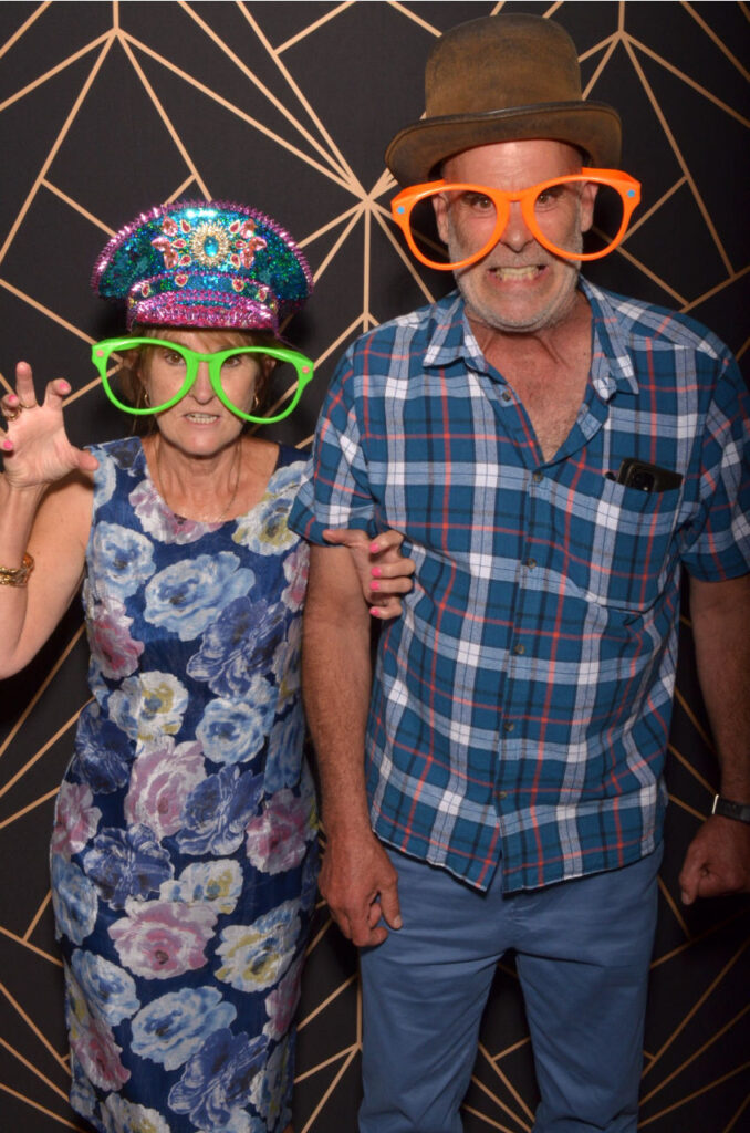 2026 07 31 19 30 21 img 0032 1 chelsea & james || lowestoft