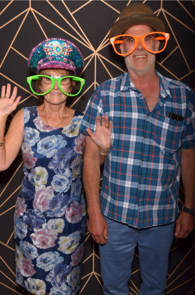 2026 07 31 19 30 24 img 0031 chelsea & james || lowestoft