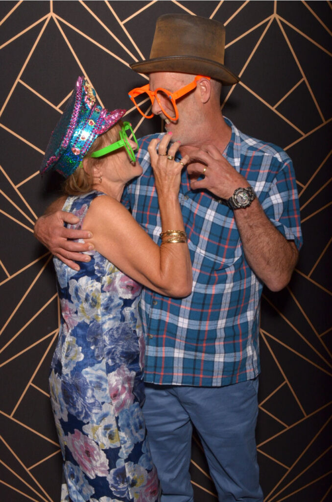 2026 07 31 19 30 28 img 0033 chelsea & james || lowestoft