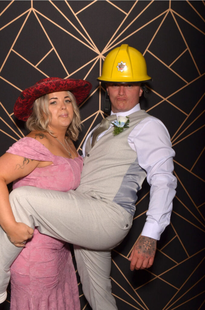 2026 07 31 19 33 02 img 0036 1 chelsea & james || lowestoft